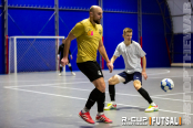 <a href="https://st.getinfootball.com/albums/1080286/63f397eced526_1920.jpg" target="_blank">Завантажити оригінал</a>