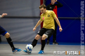 <a href="https://st.getinfootball.com/albums/1080286/63f397efdbd92_1920.jpg" target="_blank">Завантажити оригінал</a>