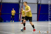 <a href="https://st.getinfootball.com/albums/1080286/63f397f2ea03e_1920.jpg" target="_blank">Завантажити оригінал</a>