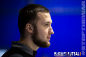 <a href="https://st.getinfootball.com/albums/1080286/63f397f60d3a9_1920.jpg" target="_blank">Завантажити оригінал</a>