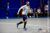 <a href="https://st.getinfootball.com/albums/1080286/63f397fb7f242_1920.jpg" target="_blank">Завантажити оригінал</a>