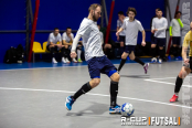 <a href="https://st.getinfootball.com/albums/1080286/63f3980217a88_1920.jpg" target="_blank">Завантажити оригінал</a>