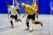 <a href="https://st.getinfootball.com/albums/1080286/63f39808ce792_1920.jpg" target="_blank">Завантажити оригінал</a>