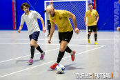<a href="https://st.getinfootball.com/albums/1080286/63f3980c019cb_1920.jpg" target="_blank">Завантажити оригінал</a>