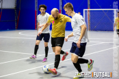 <a href="https://st.getinfootball.com/albums/1080286/63f39810107cf_1920.jpg" target="_blank">Завантажити оригінал</a>