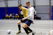 <a href="https://st.getinfootball.com/albums/1080286/63f3981543996_1920.jpg" target="_blank">Завантажити оригінал</a>