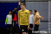 <a href="https://st.getinfootball.com/albums/1080286/63f39819d558b_1920.jpg" target="_blank">Завантажити оригінал</a>