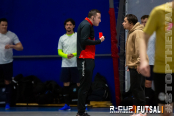 <a href="https://st.getinfootball.com/albums/1080286/63f3981cb46e2_1920.jpg" target="_blank">Завантажити оригінал</a>