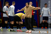 <a href="https://st.getinfootball.com/albums/1080286/63f3981e06244_1920.jpg" target="_blank">Завантажити оригінал</a>