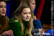 <a href="https://st.getinfootball.com/albums/1080286/63f3981fb0c6e_1920.jpg" target="_blank">Завантажити оригінал</a>