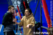 <a href="https://st.getinfootball.com/albums/1080286/63f39821189e3_1920.jpg" target="_blank">Завантажити оригінал</a>