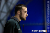 <a href="https://st.getinfootball.com/albums/1080286/63f398227a781_1920.jpg" target="_blank">Завантажити оригінал</a>