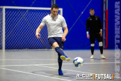 <a href="https://st.getinfootball.com/albums/1080286/63f39823e2e91_1920.jpg" target="_blank">Завантажити оригінал</a>