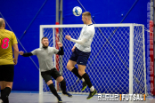 <a href="https://st.getinfootball.com/albums/1080286/63f3982545cd1_1920.jpg" target="_blank">Завантажити оригінал</a>