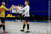<a href="https://st.getinfootball.com/albums/1080286/63f398269da85_1920.jpg" target="_blank">Завантажити оригінал</a>