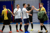 <a href="https://st.getinfootball.com/albums/1080286/63f39829e4ac6_1920.jpg" target="_blank">Завантажити оригінал</a>