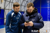 <a href="https://st.getinfootball.com/albums/1080287/63f397cf54856_1920.jpg" target="_blank">Завантажити оригінал</a>