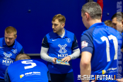 <a href="https://st.getinfootball.com/albums/1080287/63f397d0ba0e4_1920.jpg" target="_blank">Завантажити оригінал</a>