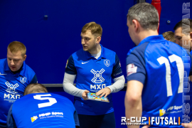 <a href="https://st.getinfootball.com/albums/1080287/63f397d0ba0e4_1920.jpg" target="_blank">Завантажити оригінал</a>