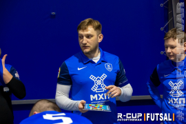 <a href="https://st.getinfootball.com/albums/1080287/63f397d21417f_1920.jpg" target="_blank">Завантажити оригінал</a>