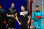 <a href="https://st.getinfootball.com/albums/1080287/63f397d4b3b5c_1920.jpg" target="_blank">Завантажити оригінал</a>
