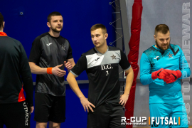 <a href="https://st.getinfootball.com/albums/1080287/63f397d4b3b5c_1920.jpg" target="_blank">Завантажити оригінал</a>