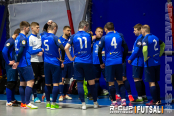 <a href="https://st.getinfootball.com/albums/1080287/63f397d7b9f15_1920.jpg" target="_blank">Завантажити оригінал</a>