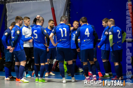 <a href="https://st.getinfootball.com/albums/1080287/63f397d7b9f15_1920.jpg" target="_blank">Завантажити оригінал</a>