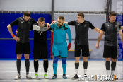 <a href="https://st.getinfootball.com/albums/1080287/63f397dab5823_1920.jpg" target="_blank">Завантажити оригінал</a>