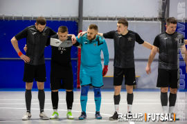 <a href="https://st.getinfootball.com/albums/1080287/63f397dab5823_1920.jpg" target="_blank">Завантажити оригінал</a>