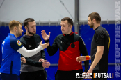 <a href="https://st.getinfootball.com/albums/1080287/63f397ddb07ab_1920.jpg" target="_blank">Завантажити оригінал</a>