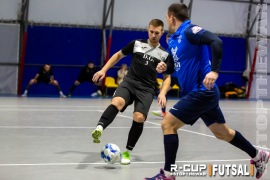 <a href="https://st.getinfootball.com/albums/1080287/63f397e0e9476_1920.jpg" target="_blank">Завантажити оригінал</a>