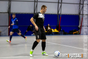 <a href="https://st.getinfootball.com/albums/1080287/63f397e3eaf9d_1920.jpg" target="_blank">Завантажити оригінал</a>