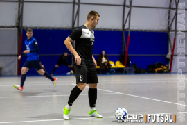 <a href="https://st.getinfootball.com/albums/1080287/63f397e3eaf9d_1920.jpg" target="_blank">Завантажити оригінал</a>