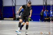 <a href="https://st.getinfootball.com/albums/1080287/63f397e6eef77_1920.jpg" target="_blank">Завантажити оригінал</a>