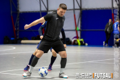 <a href="https://st.getinfootball.com/albums/1080287/63f397e9d11bc_1920.jpg" target="_blank">Завантажити оригінал</a>
