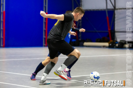 <a href="https://st.getinfootball.com/albums/1080287/63f397ece3a62_1920.jpg" target="_blank">Завантажити оригінал</a>