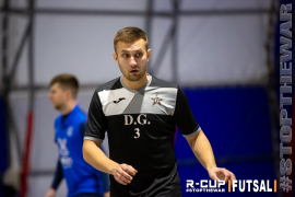 <a href="https://st.getinfootball.com/albums/1080287/63f397f006bb8_1920.jpg" target="_blank">Завантажити оригінал</a>