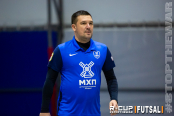 <a href="https://st.getinfootball.com/albums/1080287/63f397f2df7f5_1920.jpg" target="_blank">Завантажити оригінал</a>