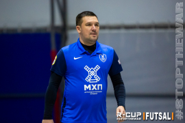 <a href="https://st.getinfootball.com/albums/1080287/63f397f2df7f5_1920.jpg" target="_blank">Завантажити оригінал</a>