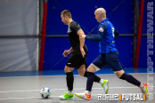 <a href="https://st.getinfootball.com/albums/1080287/63f397f5e75f4_1920.jpg" target="_blank">Завантажити оригінал</a>
