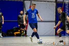 <a href="https://st.getinfootball.com/albums/1080287/63f397fb821a1_1920.jpg" target="_blank">Завантажити оригінал</a>