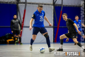 <a href="https://st.getinfootball.com/albums/1080287/63f3980215bcd_1920.jpg" target="_blank">Завантажити оригінал</a>
