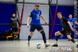 <a href="https://st.getinfootball.com/albums/1080287/63f3980215bcd_1920.jpg" target="_blank">Завантажити оригінал</a>