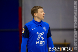 <a href="https://st.getinfootball.com/albums/1080287/63f39808f01b2_1920.jpg" target="_blank">Завантажити оригінал</a>