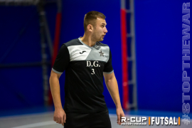 <a href="https://st.getinfootball.com/albums/1080287/63f3980c0301e_1920.jpg" target="_blank">Завантажити оригінал</a>