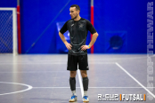 <a href="https://st.getinfootball.com/albums/1080287/63f3981004423_1920.jpg" target="_blank">Завантажити оригінал</a>