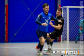 <a href="https://st.getinfootball.com/albums/1080287/63f3981584378_1920.jpg" target="_blank">Завантажити оригінал</a>