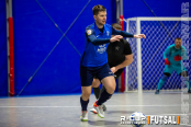 <a href="https://st.getinfootball.com/albums/1080287/63f39819f32fd_1920.jpg" target="_blank">Завантажити оригінал</a>
