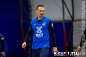 <a href="https://st.getinfootball.com/albums/1080287/63f3981db7868_1920.jpg" target="_blank">Завантажити оригінал</a>